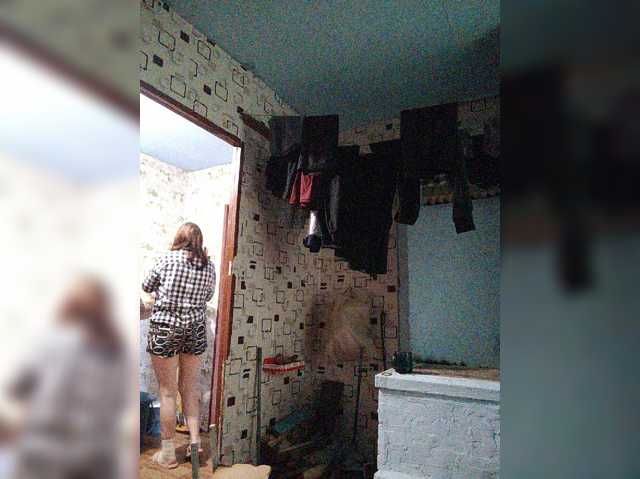 в попе у SERTSEETKA