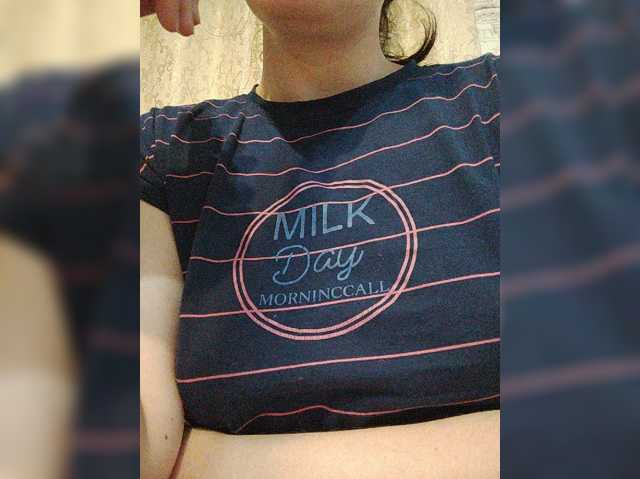 Xo4y-SeXa