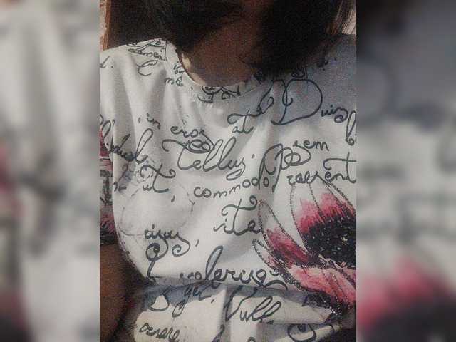 Preview of xo4y-sexa