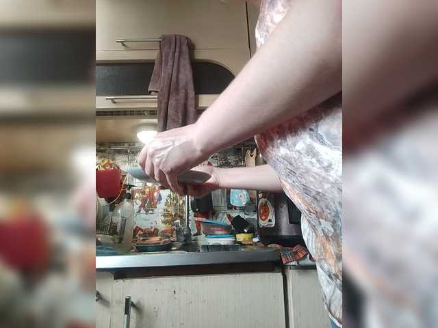 SERTSEETKA live cam on BongaCams