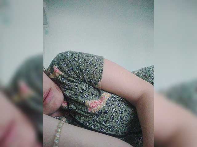 Xo4y-SeXa