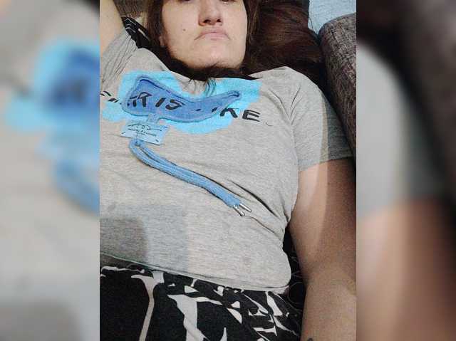 Xo4y-SeXa live cam on BongaCams