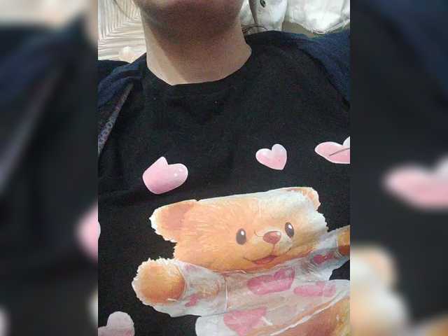 Preview of xo4y-sexa