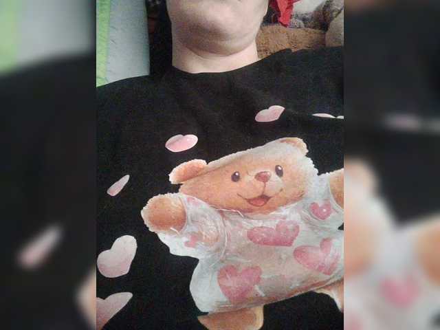 Preview of xo4y-sexa