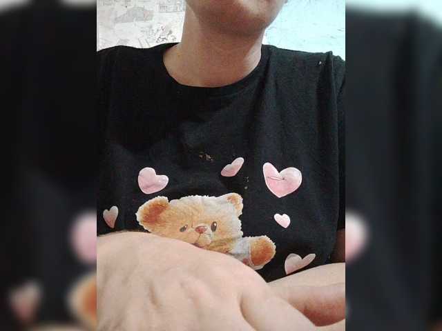 Xo4y-SeXa