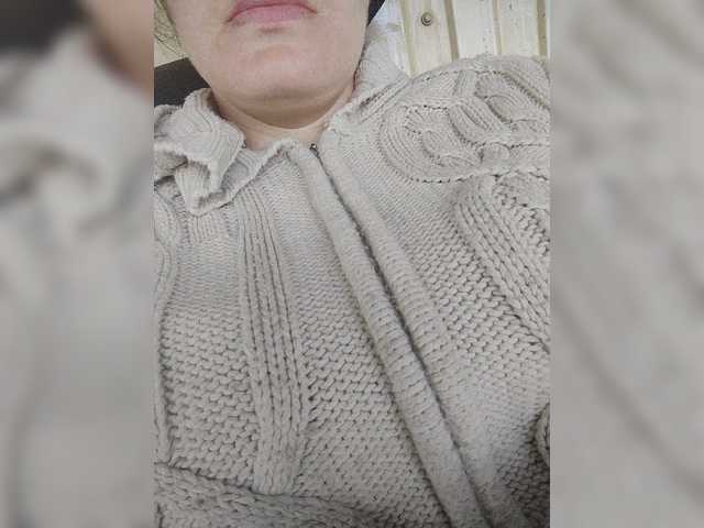 SERTSEETKA