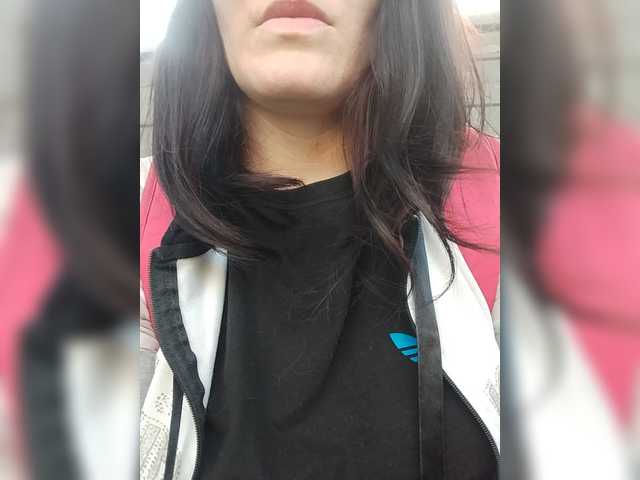 Xo4y-SeXa