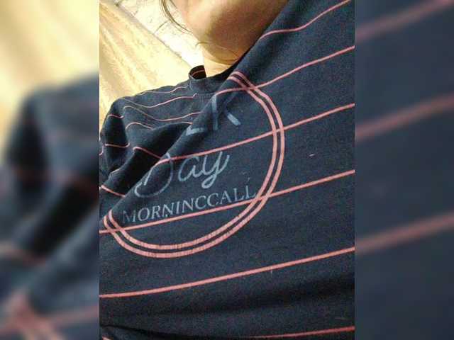 Xo4y-SeXa