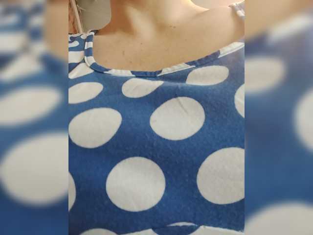 Xo4y-SeXa live webcam show