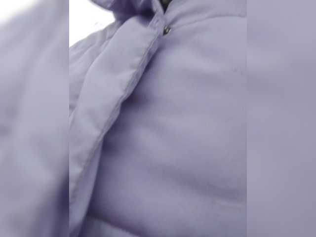 Xo4y-SeXa