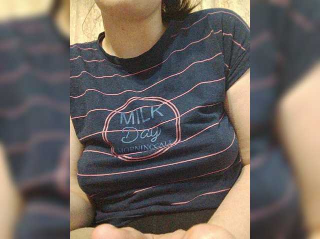 Xo4y-SeXa
