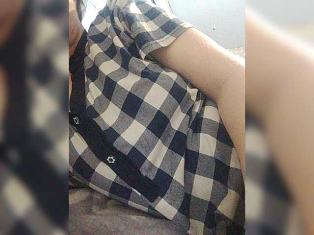 Xo4y-SeXa