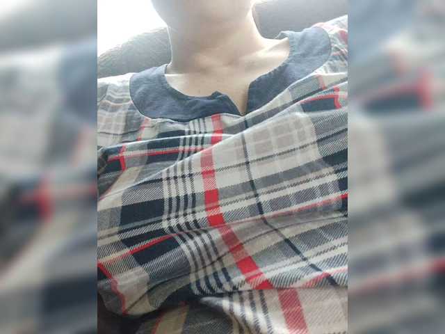 Xo4y-SeXa