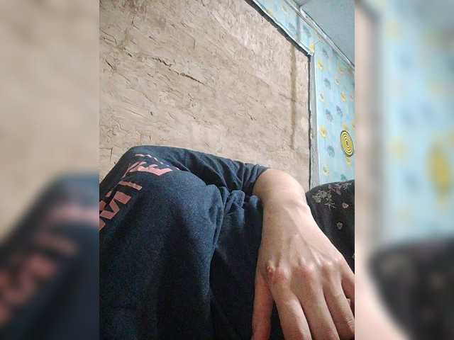 Xo4y-SeXa