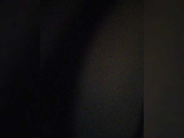 Preview of xo4y-sexa