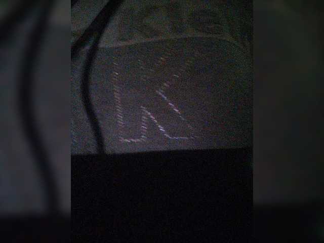 Xo4y-SeXa