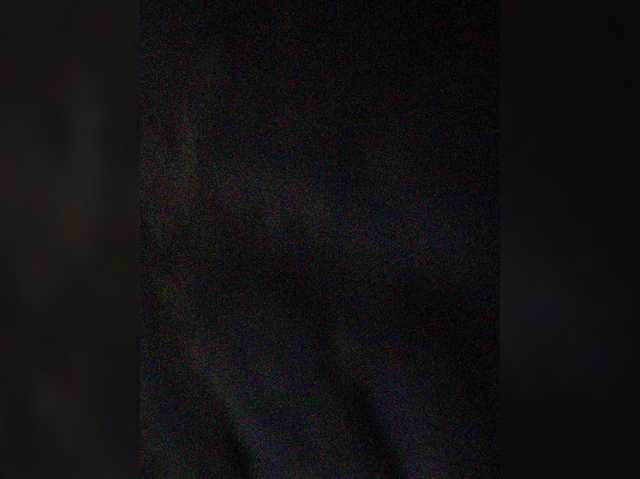 Xo4y-SeXa