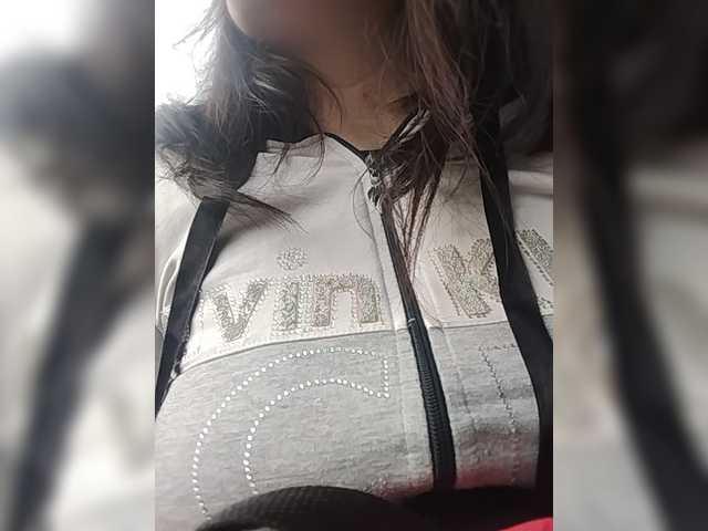 Xo4y-SeXa
