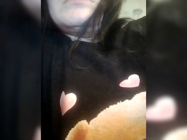 Preview of xo4y-sexa