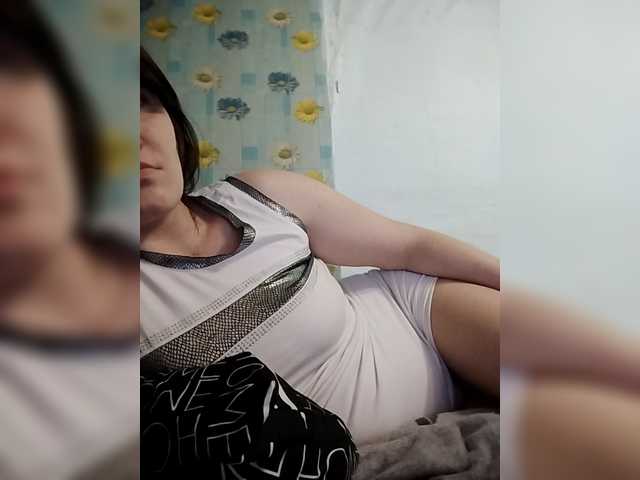 Preview of xo4y-sexa