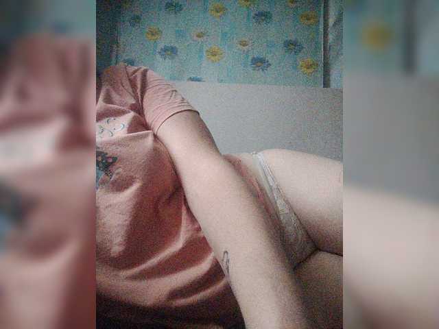 Xo4y-SeXa