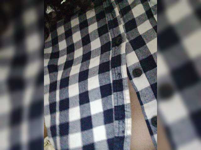 Xo4y-SeXa