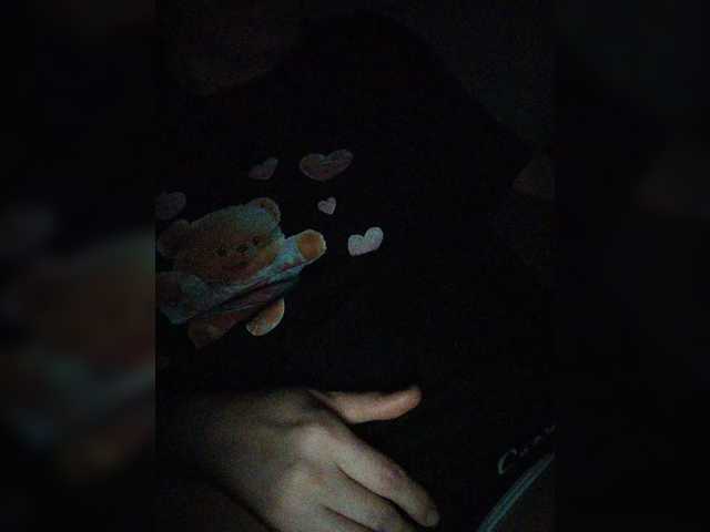 Xo4y-SeXa