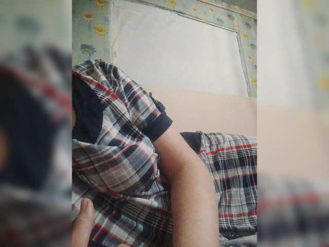 Xo4y-SeXa