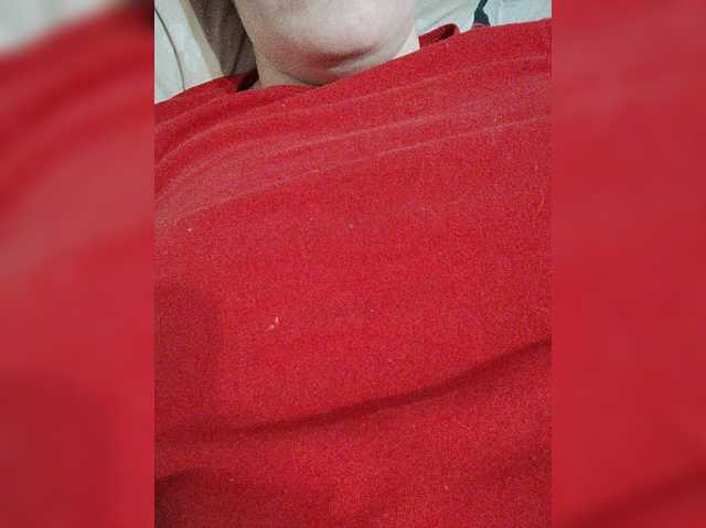 Xo4y-sexa live cam