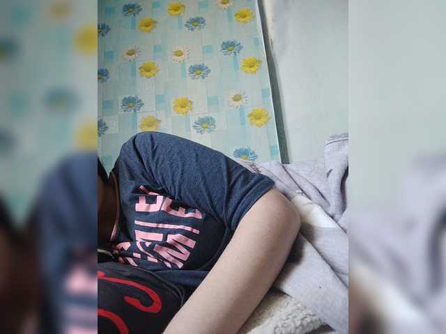 Preview of xo4y-sexa