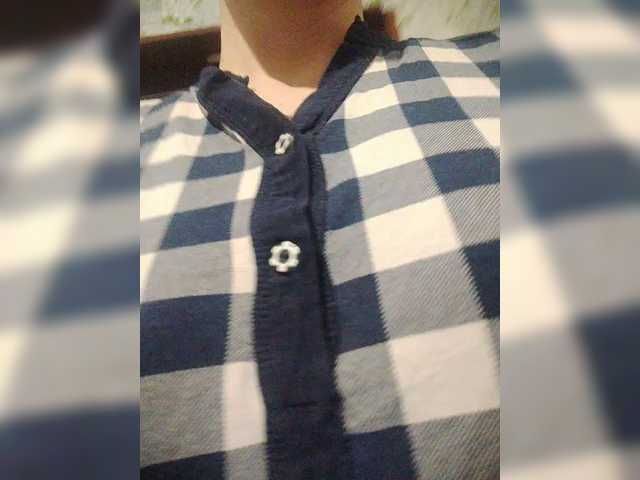 Xo4y-SeXa