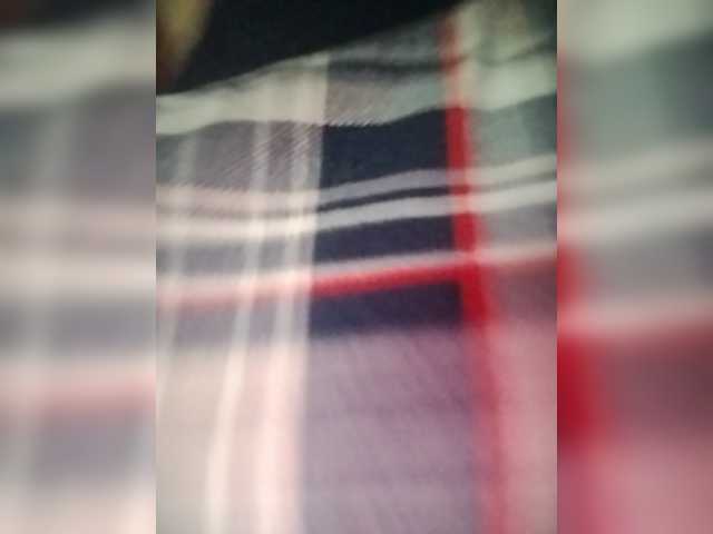 Xo4y-SeXa
