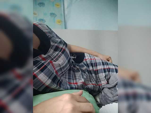 Xo4y-SeXa