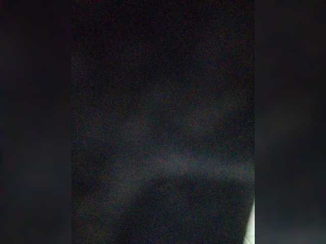 Xo4y-SeXa