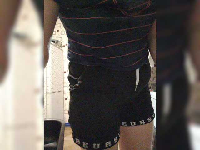 Xo4y-SeXa