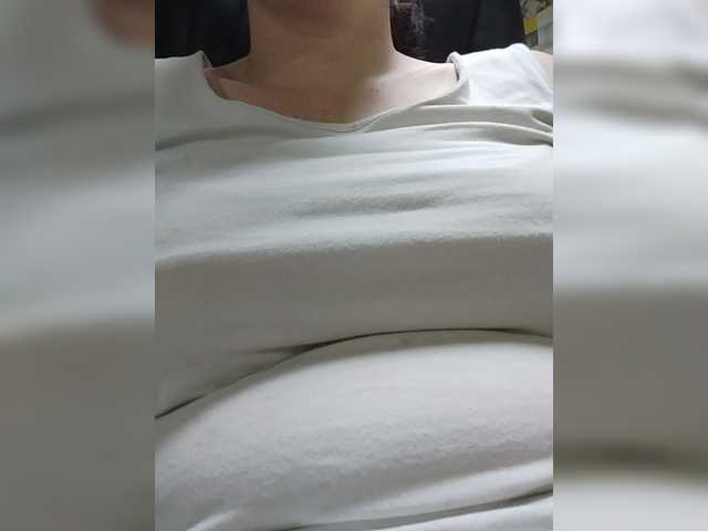 SERTSEETKA live cam on BongaCams