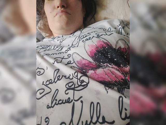 Preview of xo4y-sexa