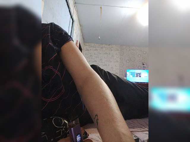 Xo4y-SeXa