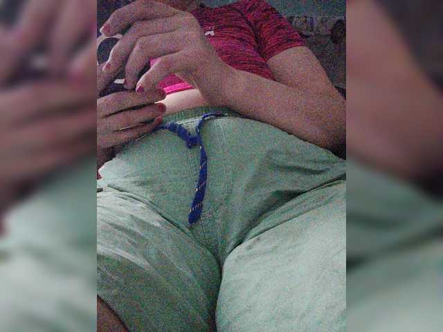 Xo4y-SeXa