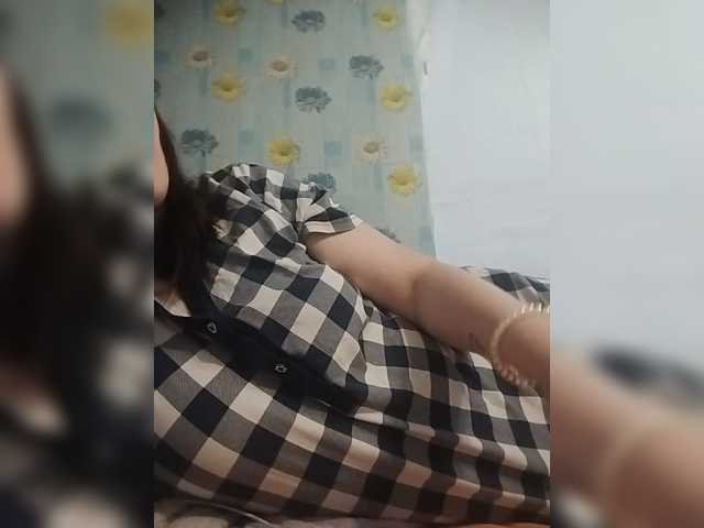 sertseetka cam belle