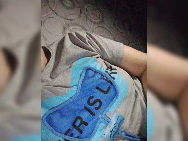 Xo4y-SeXa
