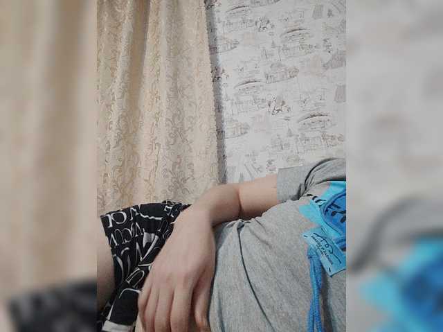 Xo4y-SeXa
