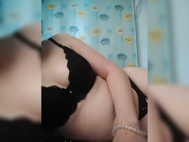 SERTSEETKA live cam on BongaCams