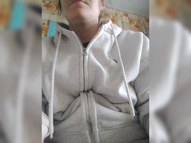 Preview of xo4y-sexa