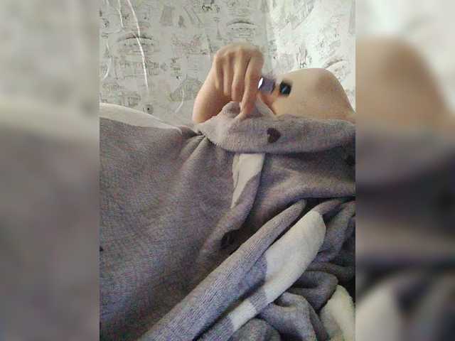 Xo4y-SeXa