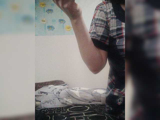 Xo4y-SeXa