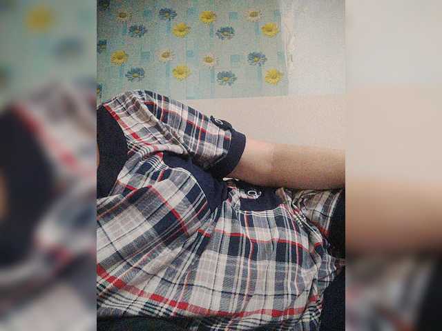 Xo4y-SeXa