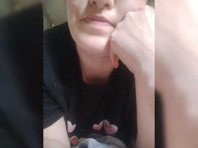 Preview of xo4y-sexa