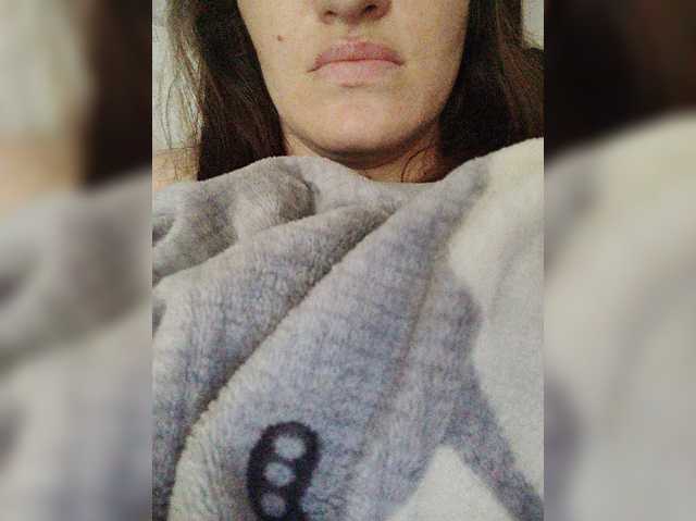Xo4y-SeXa live cam on BongaCams