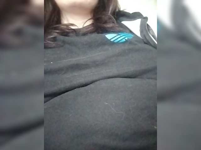 Preview of xo4y-sexa